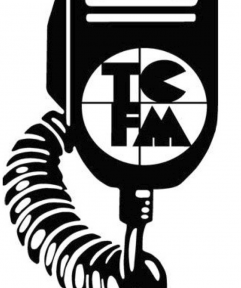 Twin City FM Club