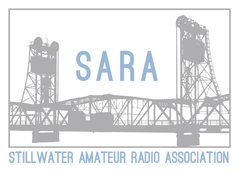 stillwater amateur radio association